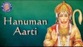 Hanuman Aarti Song Lyrics