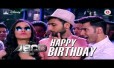 Happy Birthday Song Lyrics