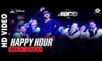Happy Hour Song Lyrics