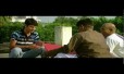 Har Ghadi Song Lyrics
