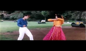 Har Kasam Se Badi Hain Kasam Pyar Ki Song Lyrics