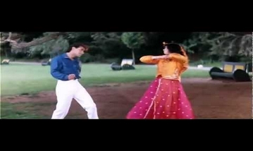 Har Kasam Se Badi Hain Kasam Pyar Ki Song Lyrics image