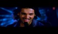 Har Manjar Har Lamha Song Lyrics