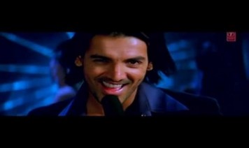 Har Manjar Har Lamha Song Lyrics