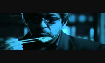 Har Saans Sulajh Rahee Thee Song Lyrics image