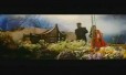 Hasate Ho Rulate Ho Song Lyrics