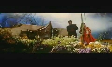 Hasate Ho Rulate Ho Song Lyrics image