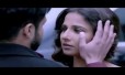 Hasi (Female) Song Lyrics