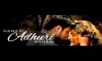 Hasi (Male) Song Lyrics