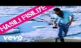 Hasile Fisiliye Rasamali Song Lyrics