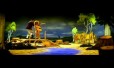 Hasta Huwa Yeh Pyaara Chehara Teraa Song Lyrics