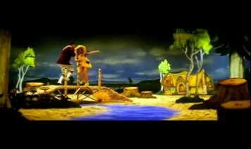 Hasta Huwa Yeh Pyaara Chehara Teraa Song Lyrics