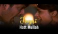 Hatt Mullah Song Lyrics