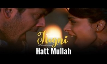 Hatt Mullah Song Lyrics