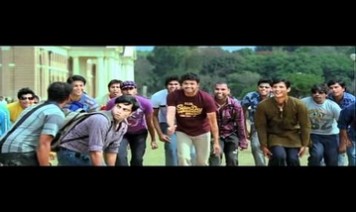 Heartilay Battery All Is Well Song Lyrics