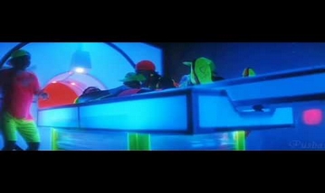 Hello Doctor Song Lyrics image