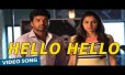 Hello Hello Song Lyrics