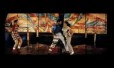 Hello Mr Kadhala Song Lyrics