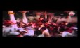 Hey Ambike, Jagadambike, Hey Maa……. Song Lyrics