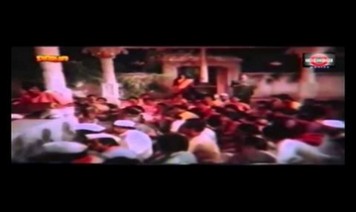 Hey Ambike, Jagadambike, Hey Maa……. Song Lyrics