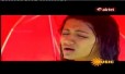 Hey Goodbye Nanba Song Lyrics