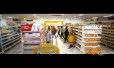 Hey Kaatril Aetho Song Lyrics