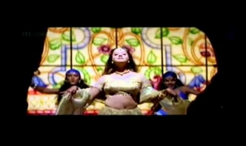 Hey Keechu Kiliye Song Lyrics image
