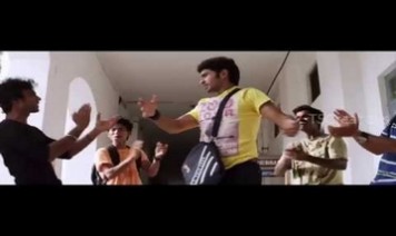 High Voltage Song Lyrics