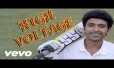 High Voltage Song Lyrics