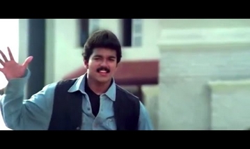 Ho Baby Baby Song Lyrics image