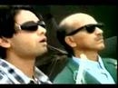 Ho Gayi Hai Mohabbat Tumase Song Lyrics