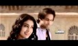 Ho Mere Maula Maula Song Lyrics