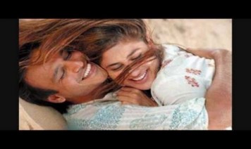 Hone Do Dil Ko Fanaa Song Lyrics