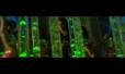 Honey Honey Kannil Honey Song Lyrics