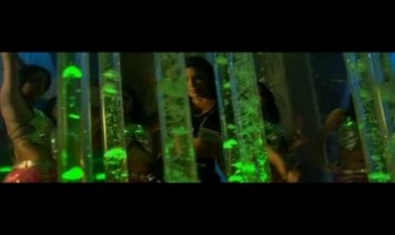 Honey Honey Kannil Honey Song Lyrics