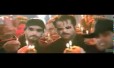 Honth Rasile Tere Honth Rasile Song Lyrics