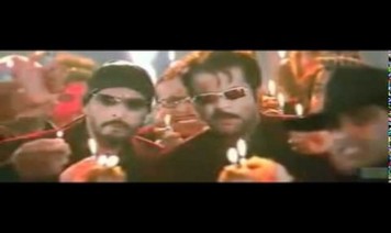 Honth Rasile Tere Honth Rasile Song Lyrics