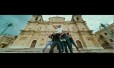 Hosanna Song Lyrics