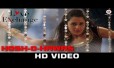 Hosh-O-Hawas Song Lyrics