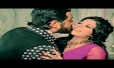 Hotho Se Kayi Lutaye Song Lyrics