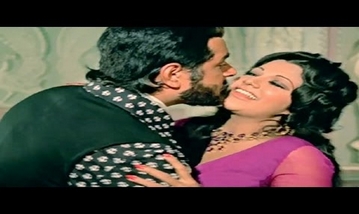 Hotho Se Kayi Lutaye Song Lyrics image