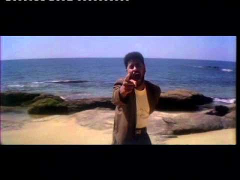 Naalai Ulagam Song Lyrics image