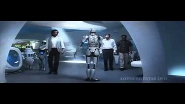 Pudhiya Manidha Song Lyrics