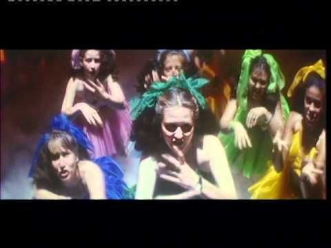Come On Come On Song Lyrics image