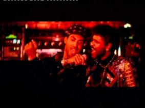 No Problem Song Lyrics