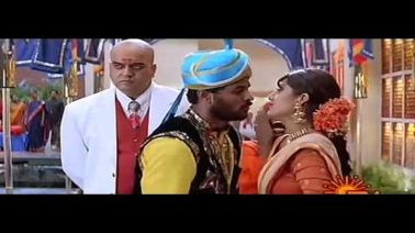 Mona Lisa Song Lyrics