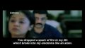 Uyirile Enathu Uyirile Song Lyrics