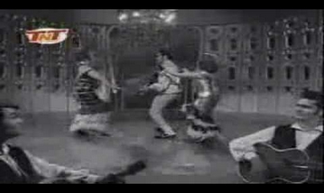 Hujurevaala Jo Ho Ijaajat Song Lyrics image