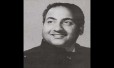 Hum Bhi Kash Kunware Hote Song Lyrics