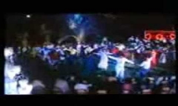 Hum Pyar Karte Hain Song Lyrics image